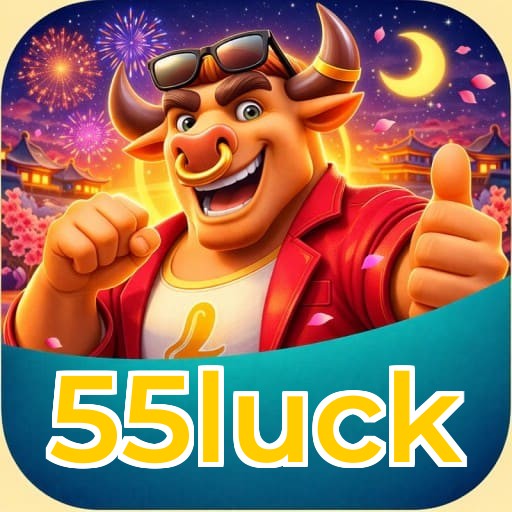 FAQ - Perguntas Frequentes 55luck