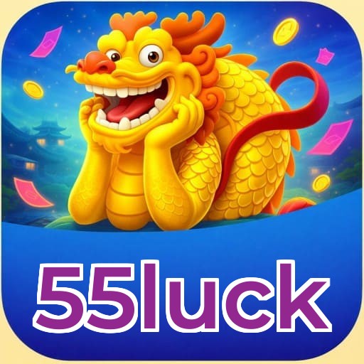 55luck Baixar App