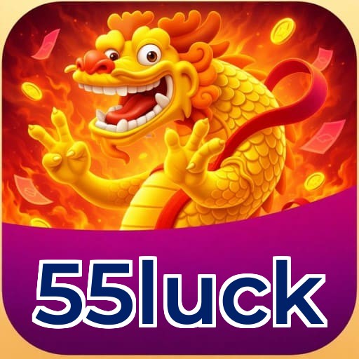 55luck Cadastro FAQ