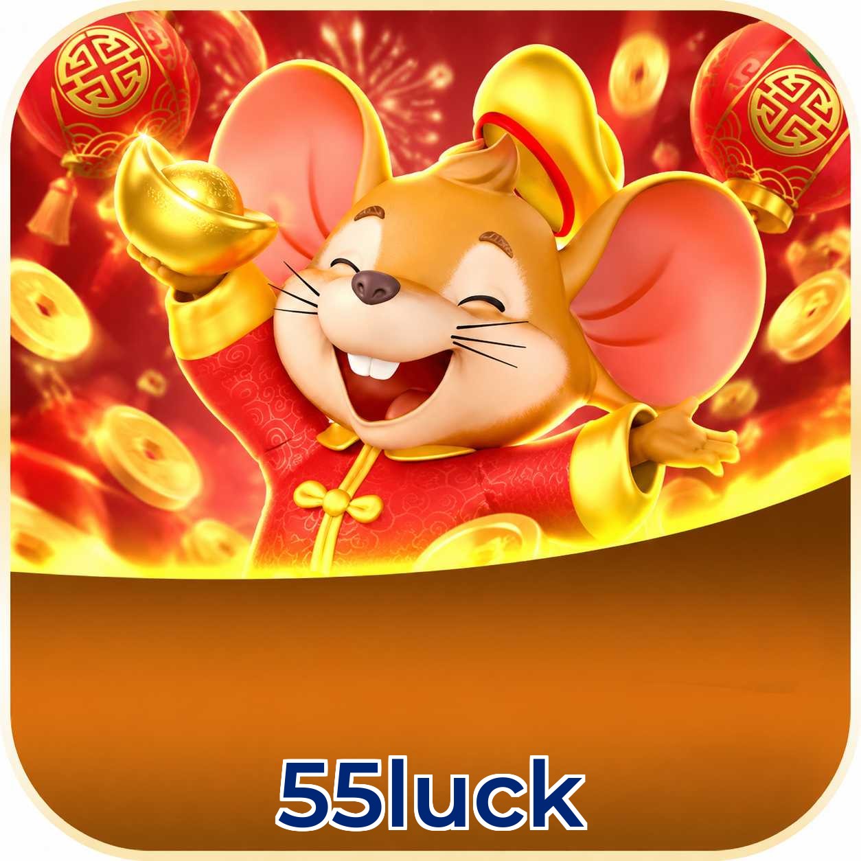 Ferramentas de jogo responsável e controles de limite na 55luck