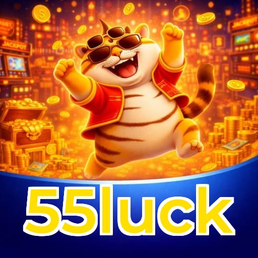 FAQ Cassino 55luck