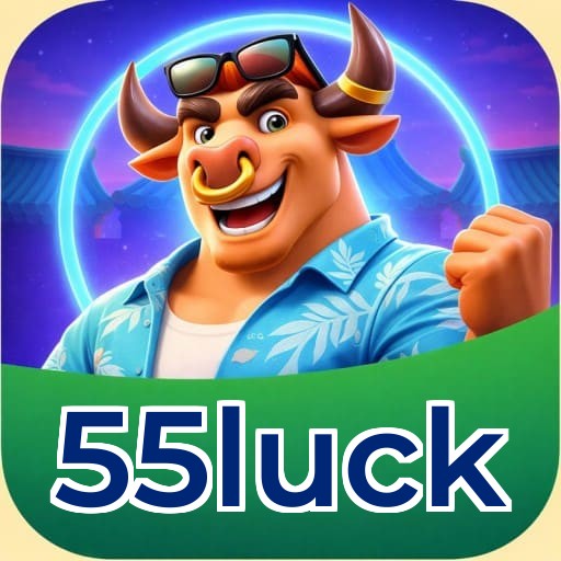 FAQ App 55luck