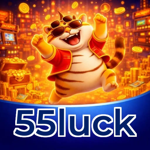 55luck Win - Como Ganhar Mais