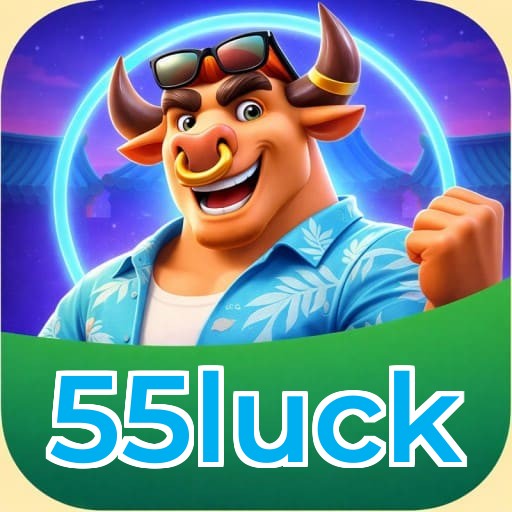 Como Instalar APK 55luck