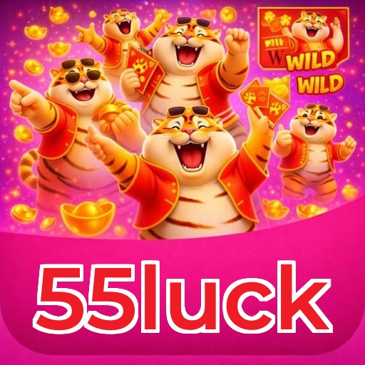 55luck Fortune FAQ