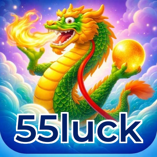 55luck Download App