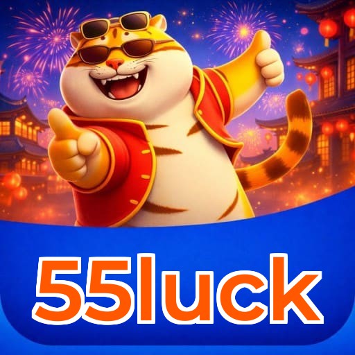 FAQ APK 55luck