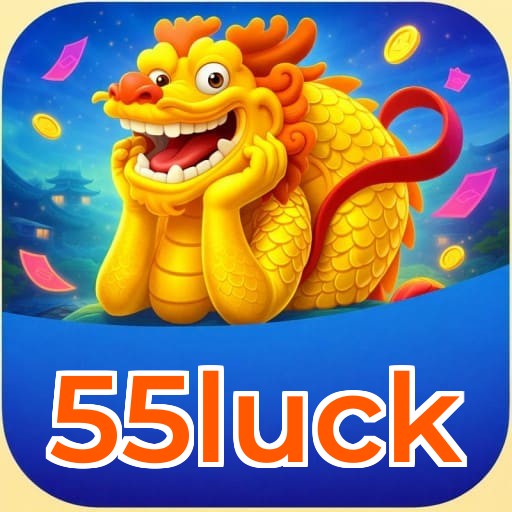 Exemplo Rollover Simples